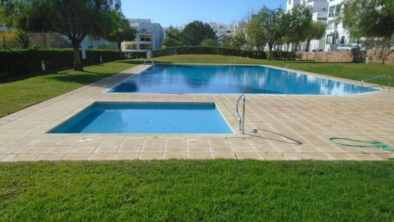 Appartement Urb. Nova, Lote 5 *