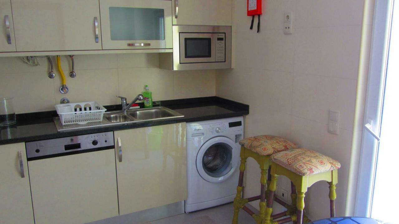 Pátio Da Aldeia