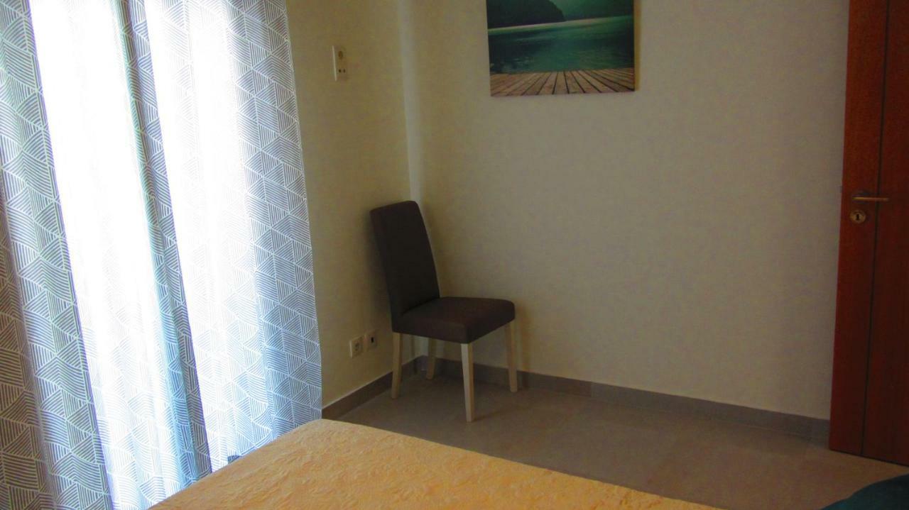 Pátio Da Aldeia Apartamento *