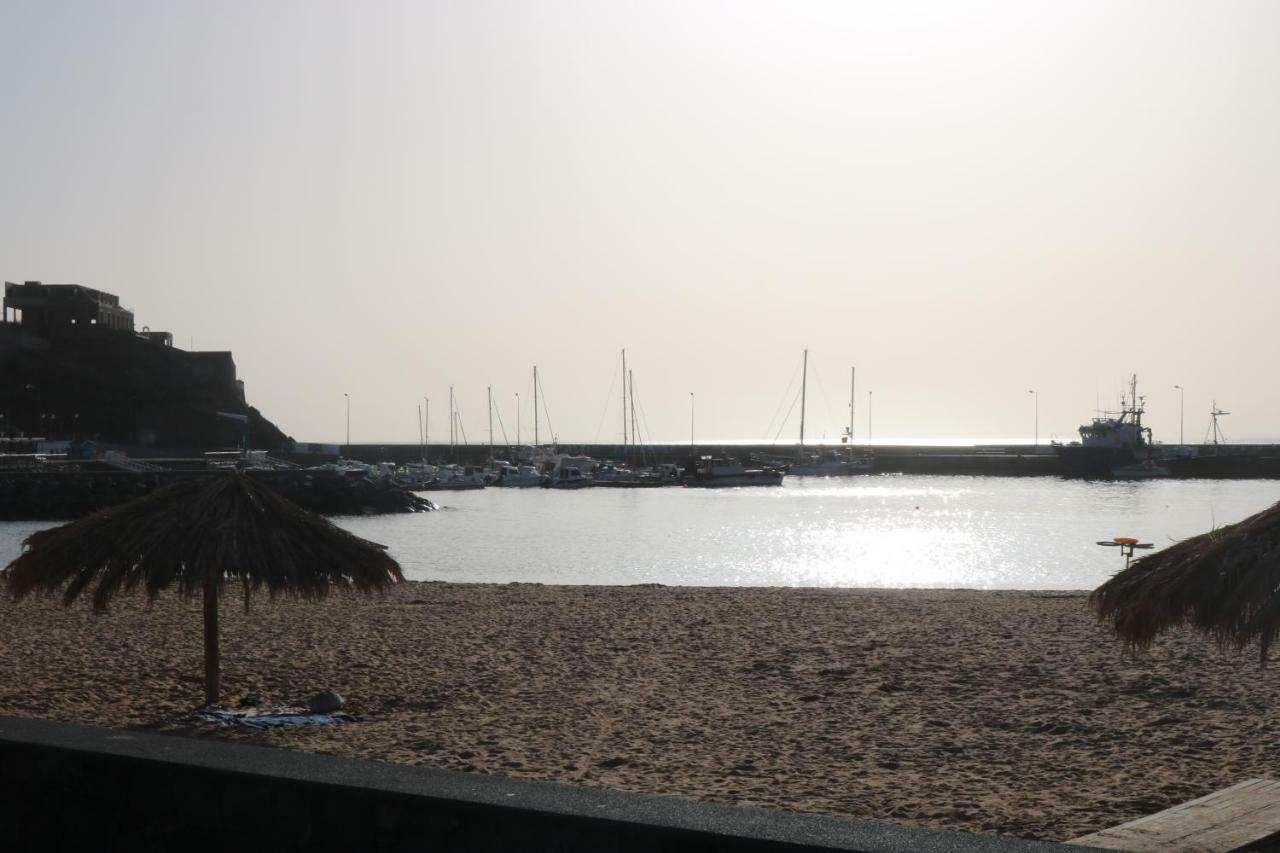 Spot Matur Appartement