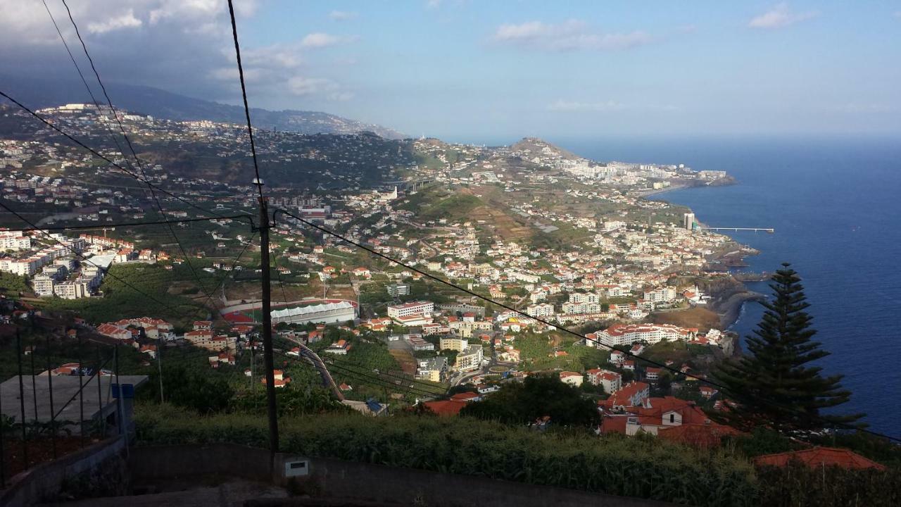 Holiday home Casa Do Pico