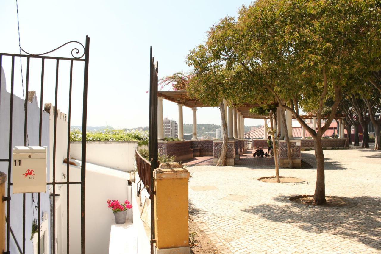 Miradouro's Loft
