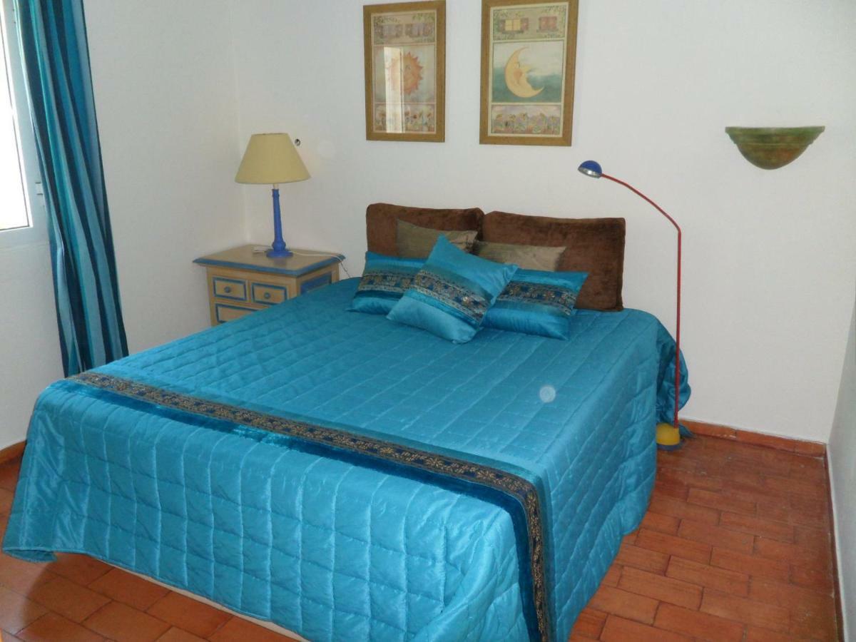 Casa Na E Golfe