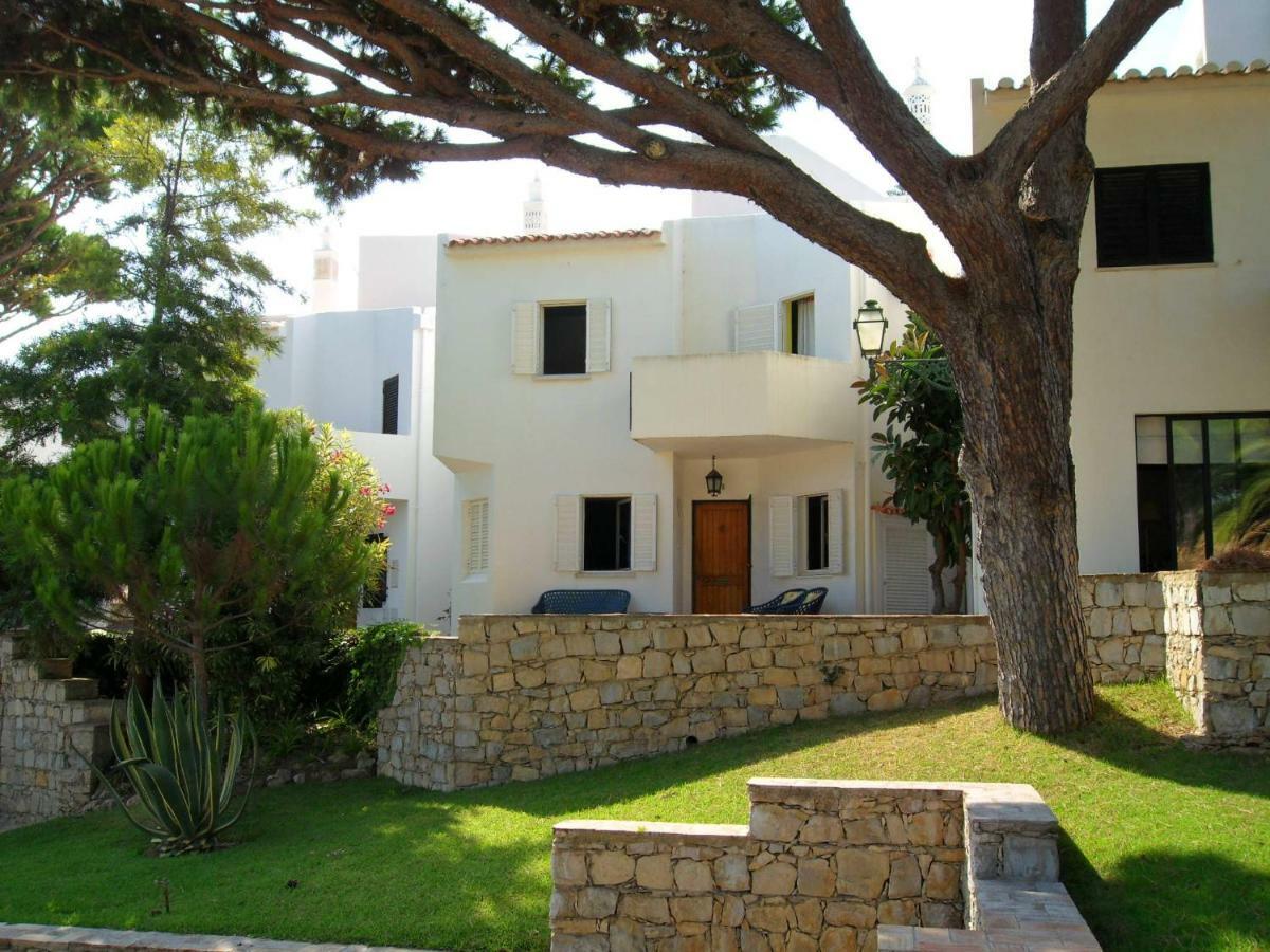 Holiday home Casa Na E Golfe