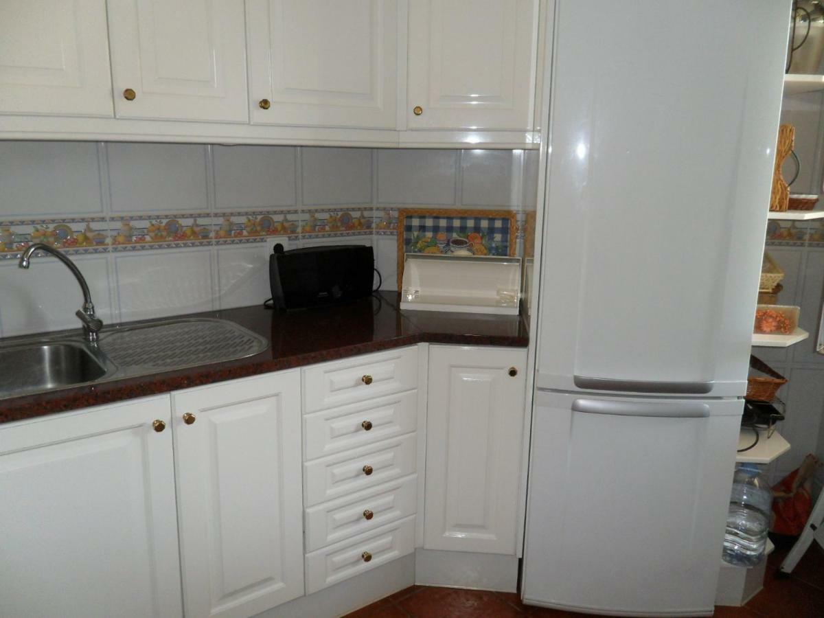 Casa Na E Golfe Holiday home Vale do Lobo