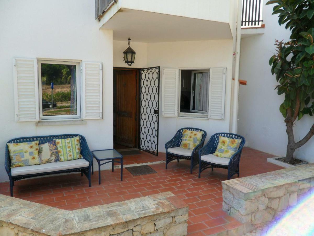 Casa Na E Golfe