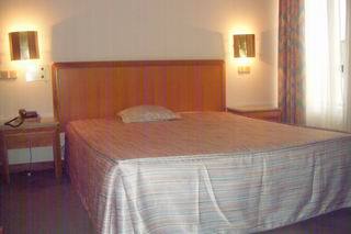 Hotel Cristal