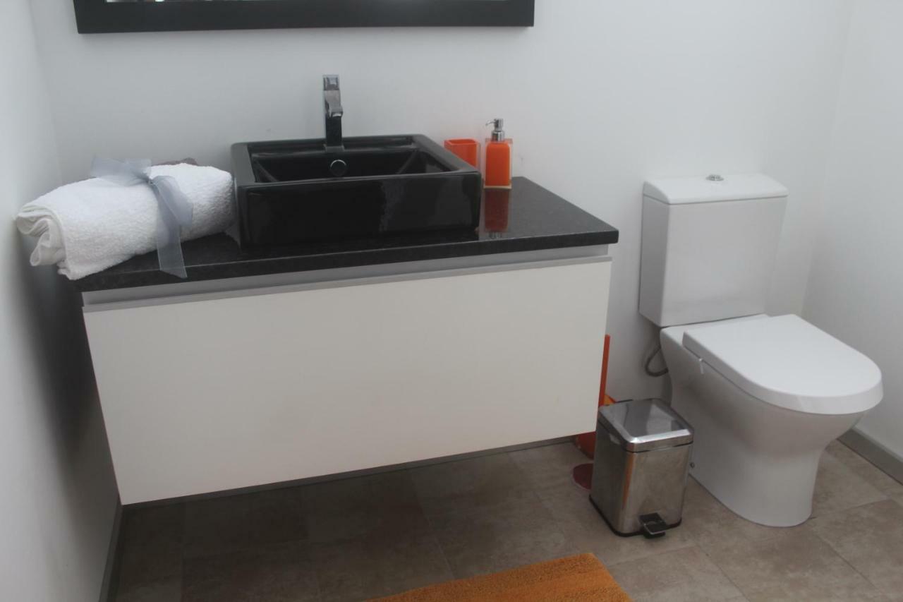 Girasol Holiday home