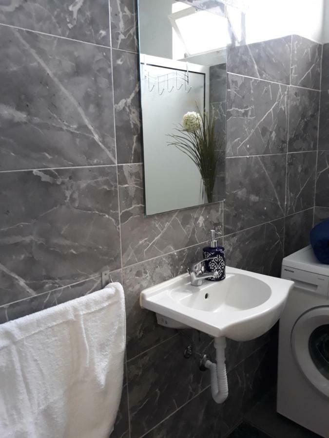 Apartamento América - Blue Sea Ii Funchal (Madeira)