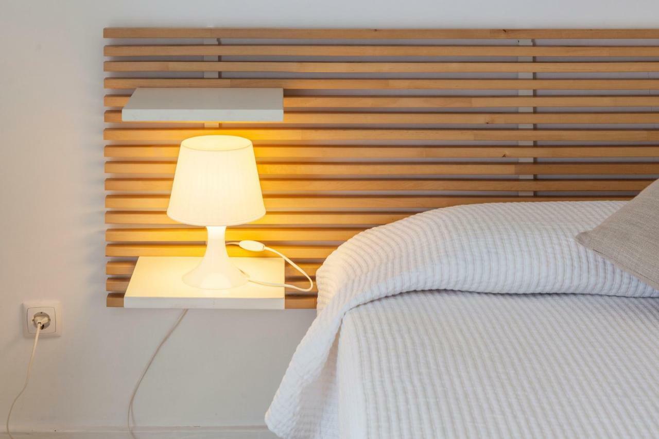 Casa Do Poema Holiday home Furnas (Azores)