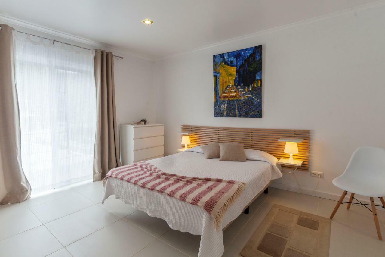 Casa Do Poema Holiday home Furnas (Azores)