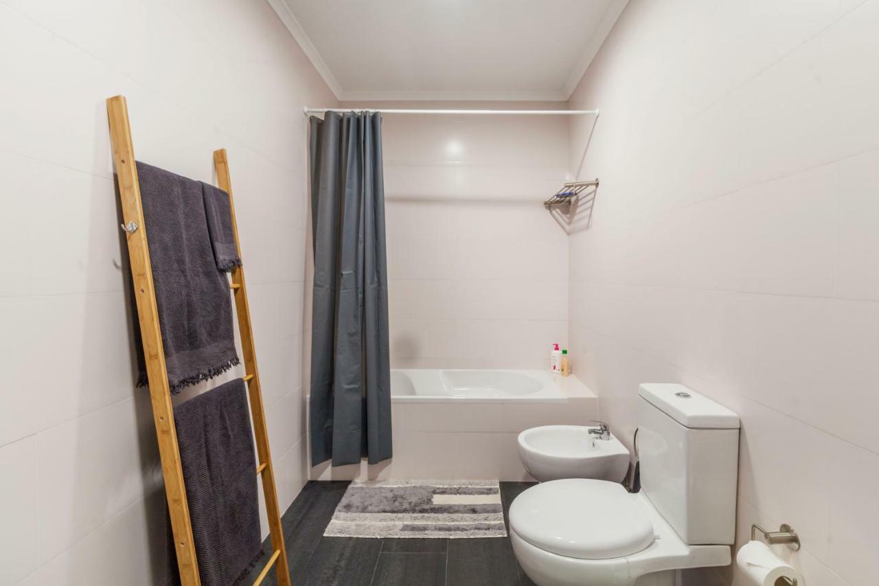 Casa Do Poema Holiday home Furnas (Azores)