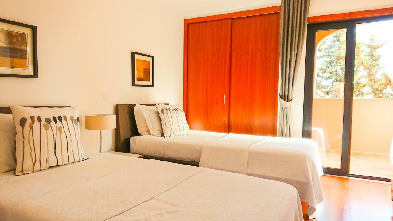 Luxury 3-bedroom At High-end Da *