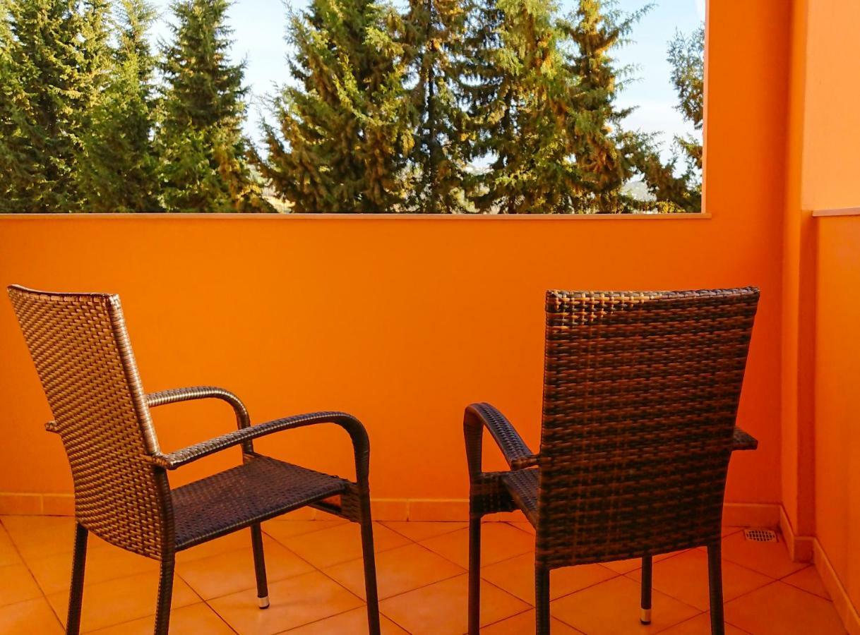 Luxury 3-bedroom At High-end Da Apartment Praia Da Luz
