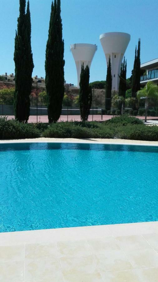 Golf Club, * Vilamoura