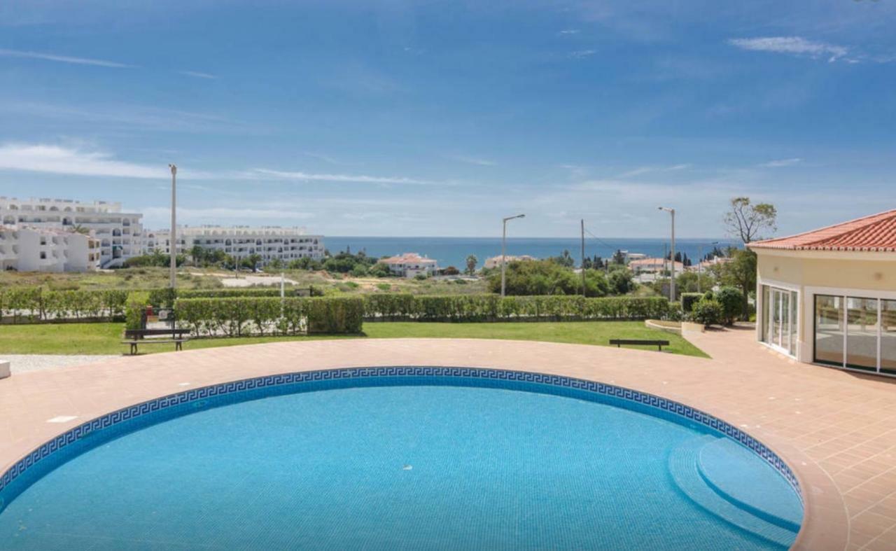 Vista Bonita Algarve Apartamento Porches (Algarve)