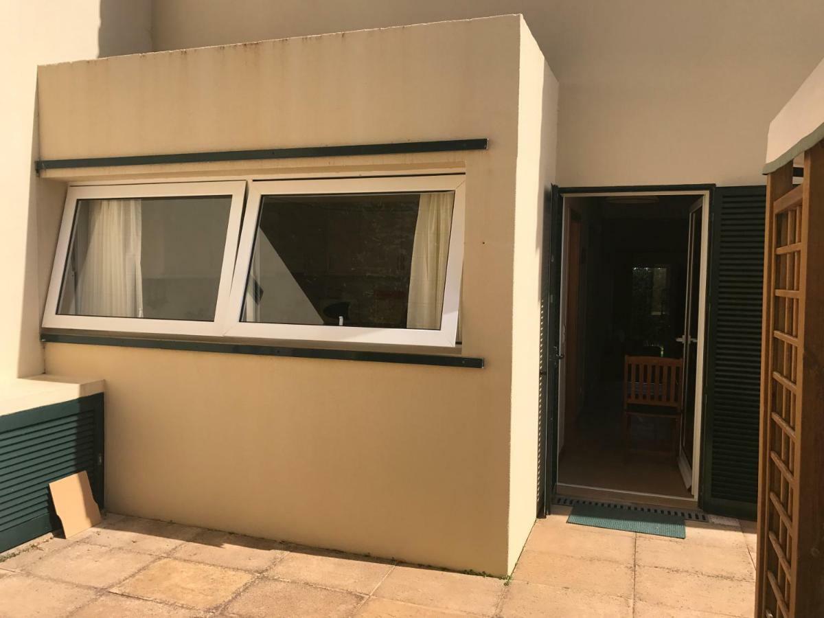 Duplex Ocean View * Porto Santo