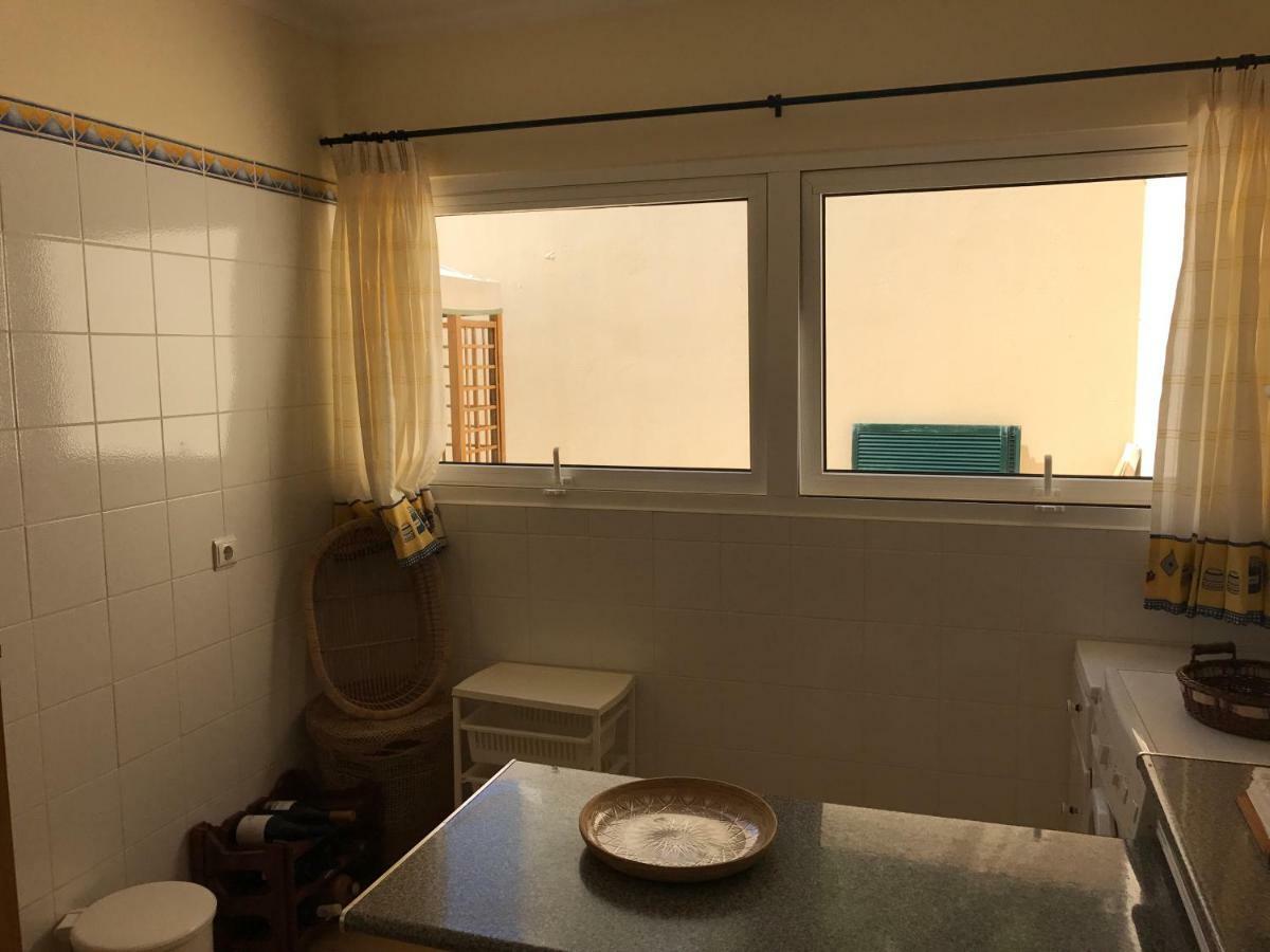 Duplex Ocean View Holiday home *
