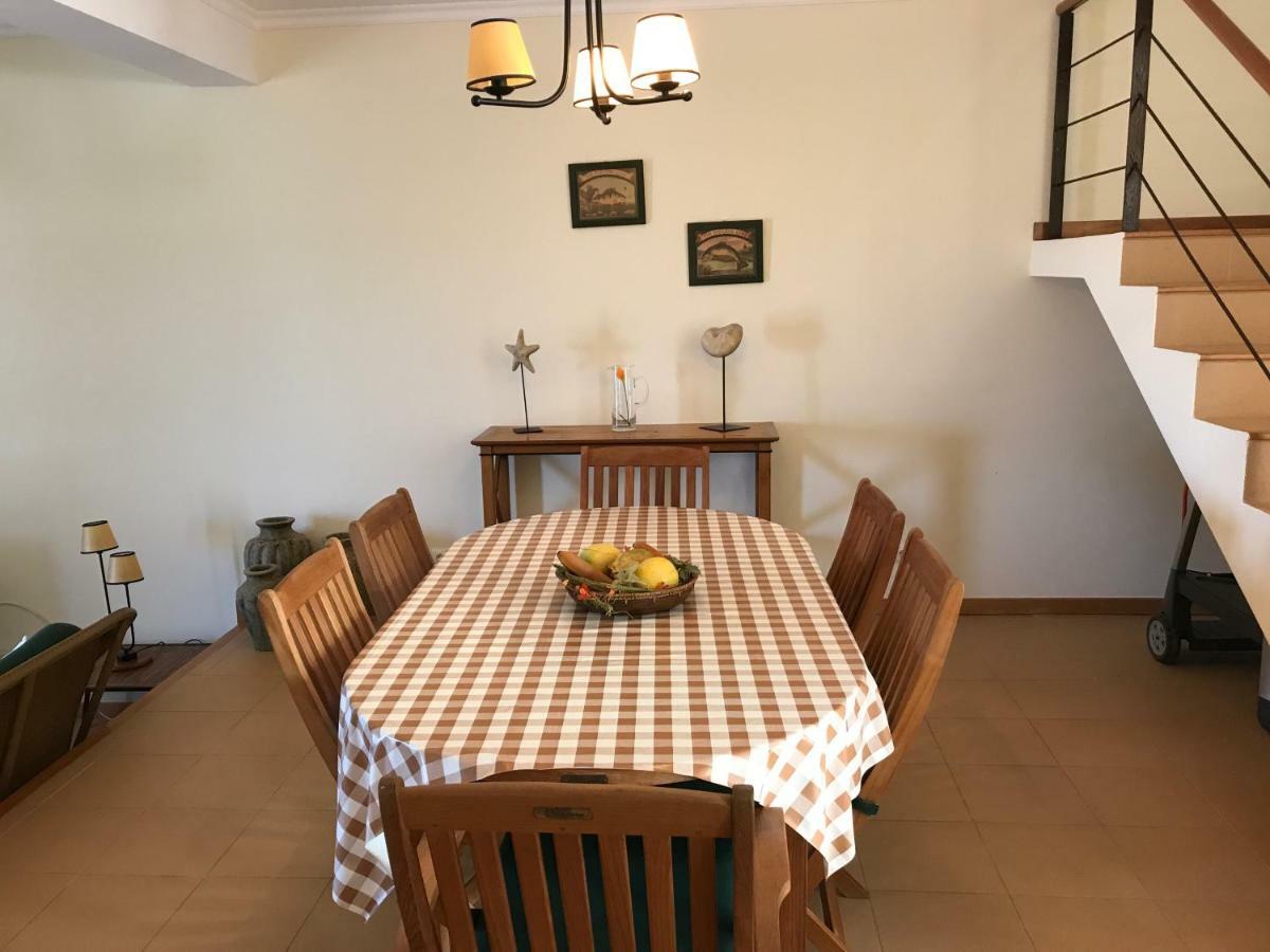 Duplex Ocean View Holiday home *