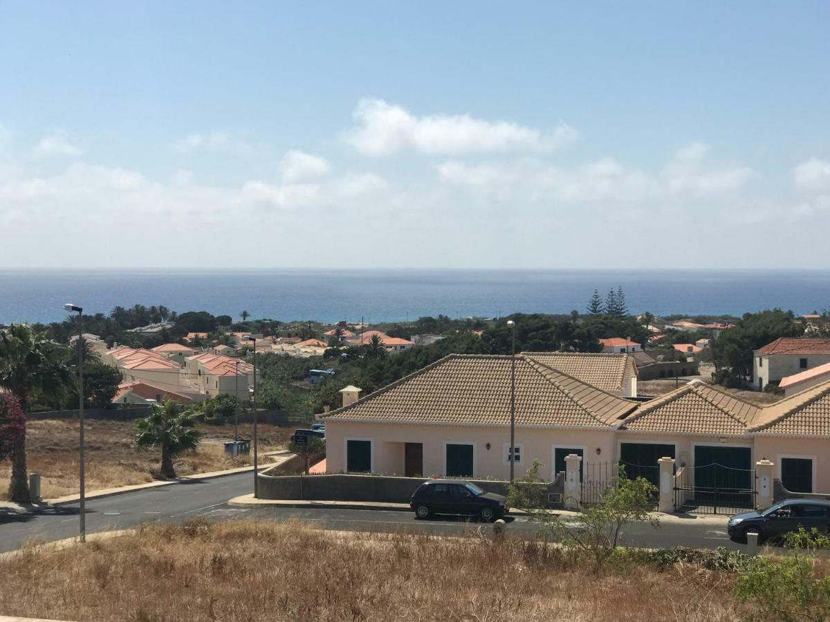 Duplex Ocean View Holiday home *