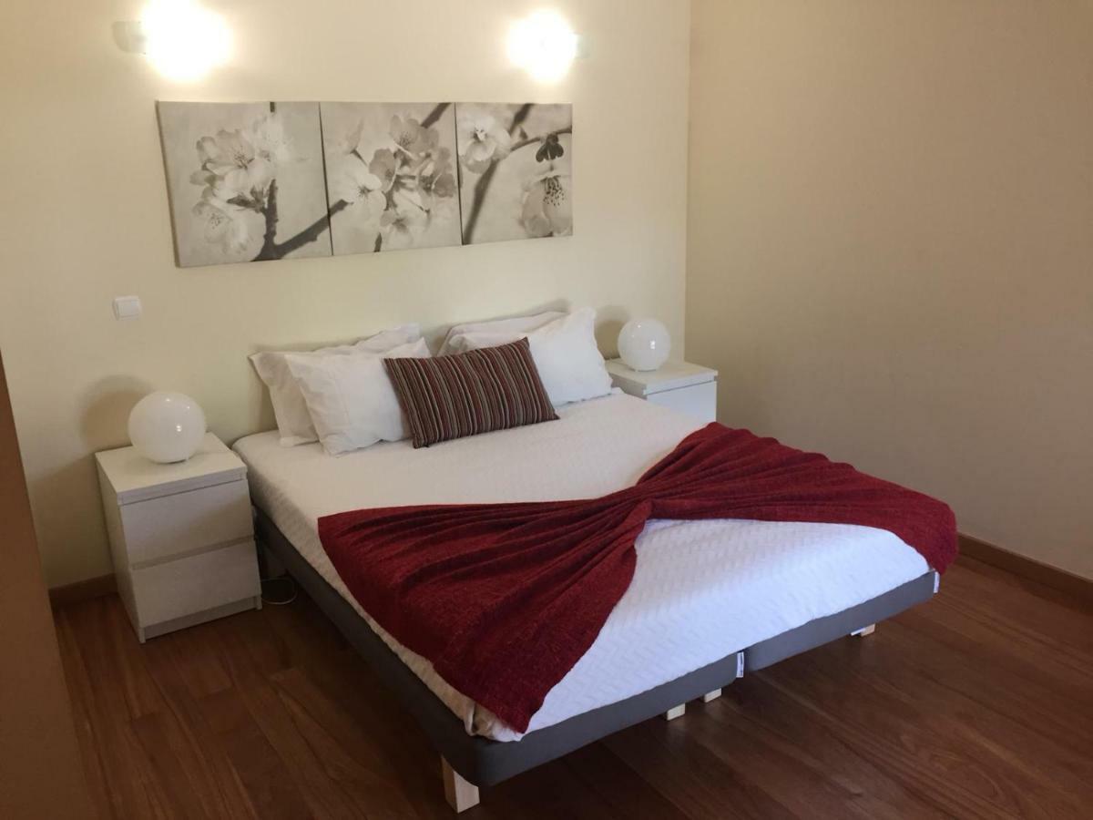 Jackson Villa Vilamoura