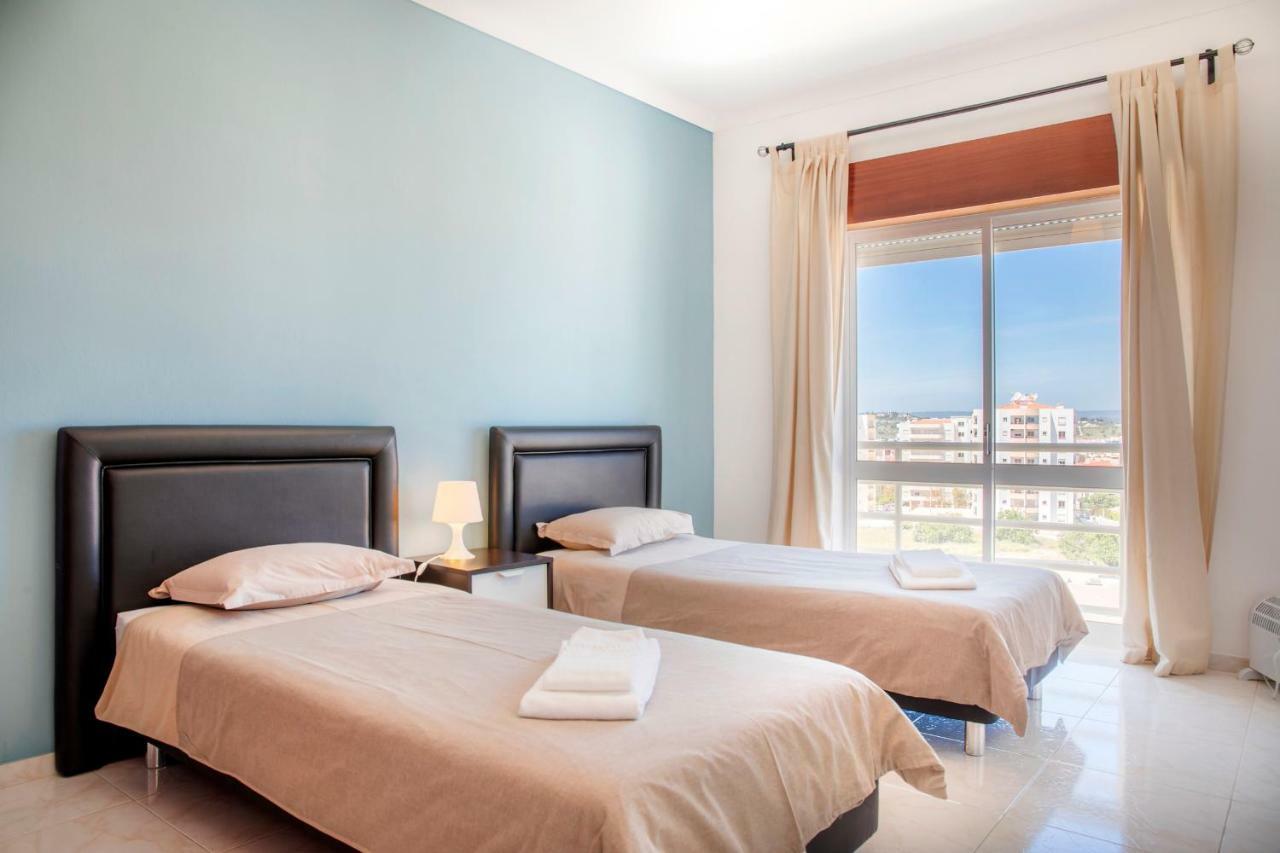 Bay View Flat Lagos