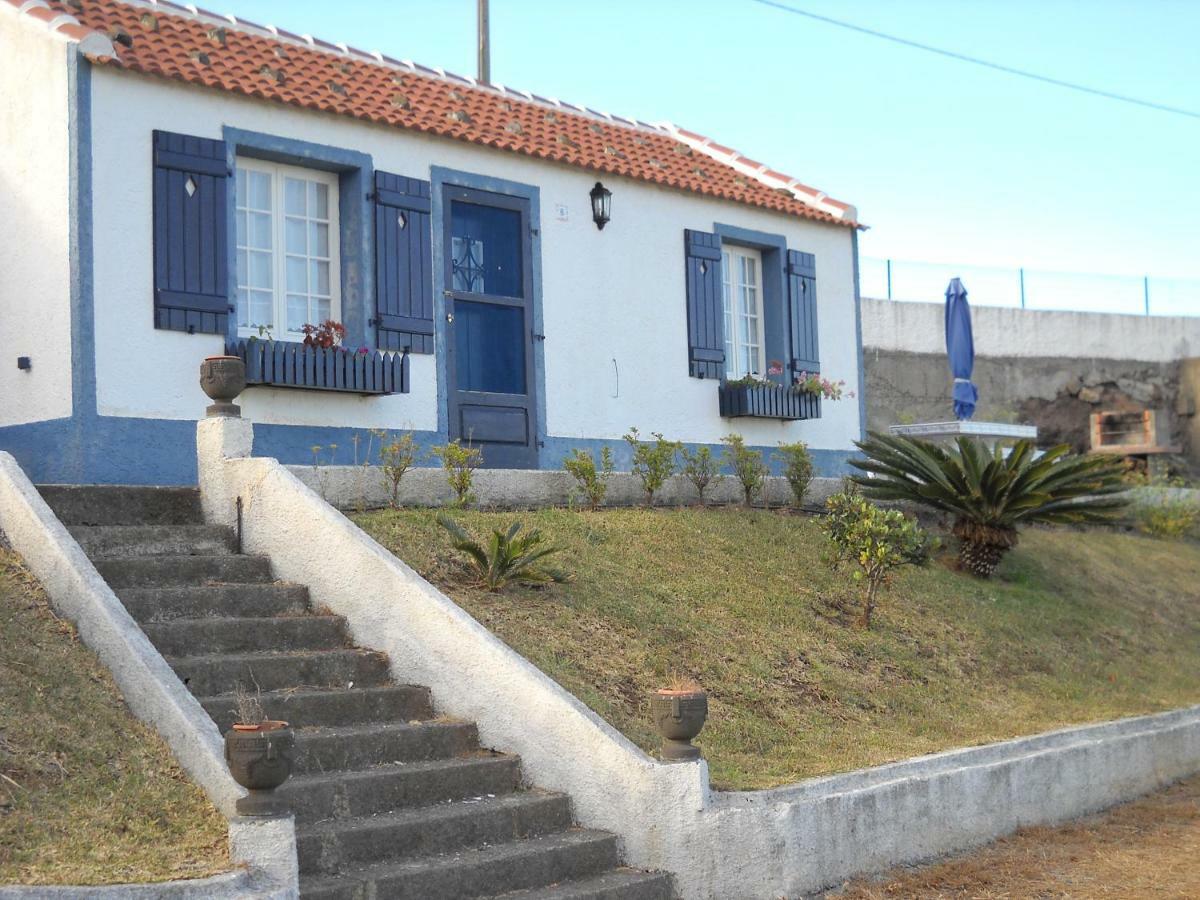 Quinta Do Monte Santo *