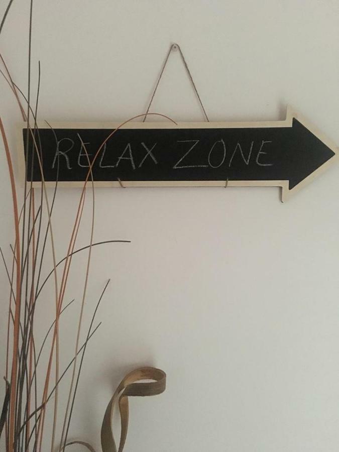 Appartement Brother's House *