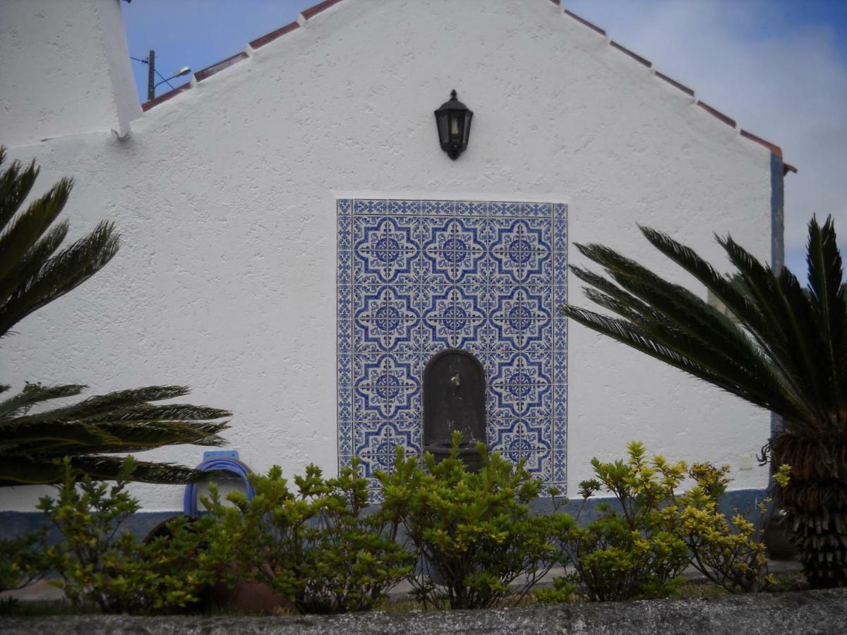 Quinta Do Monte Santo Holiday home Vila do Porto