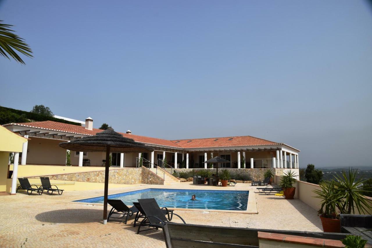 Herdade Dos Frades