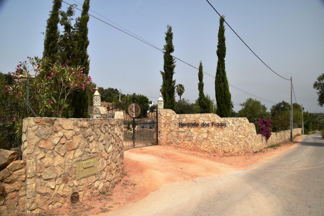 Country house Herdade Dos Frades Lagos