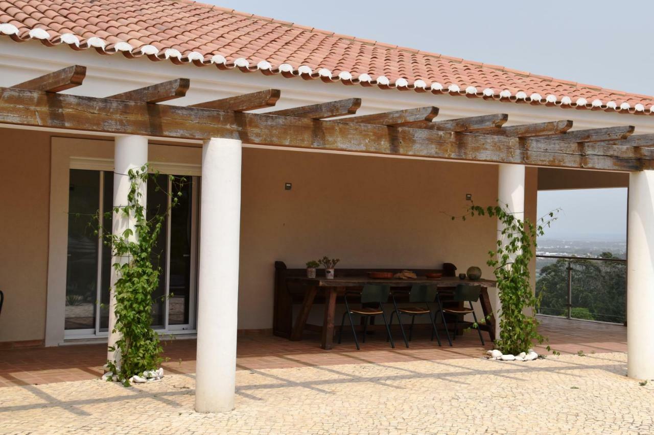 Country house Herdade Dos Frades