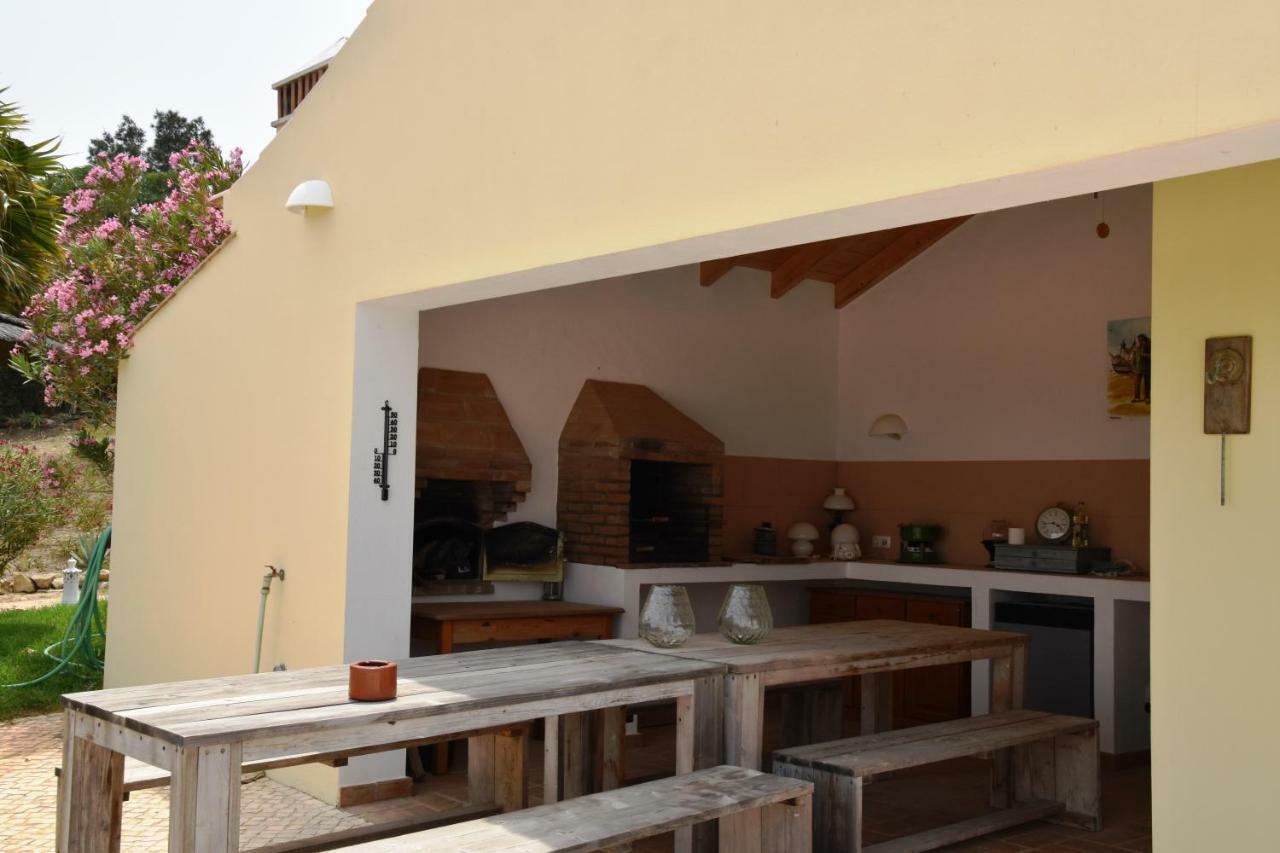 Country house Herdade Dos Frades