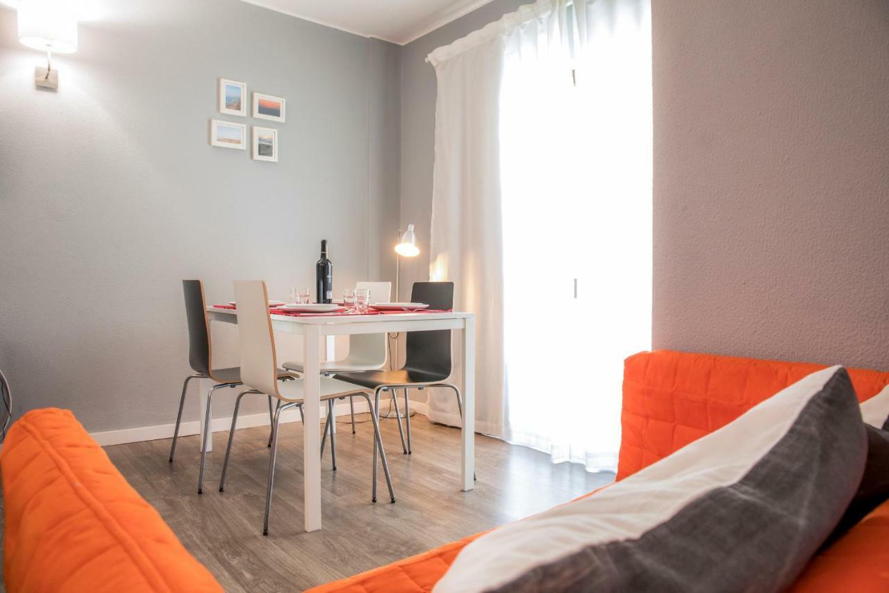 De Flat Apartamento *