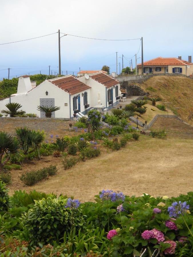 Quinta Do Monte Santo