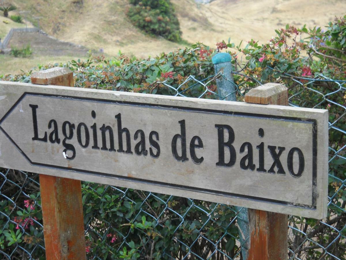 Quinta Do Monte Santo