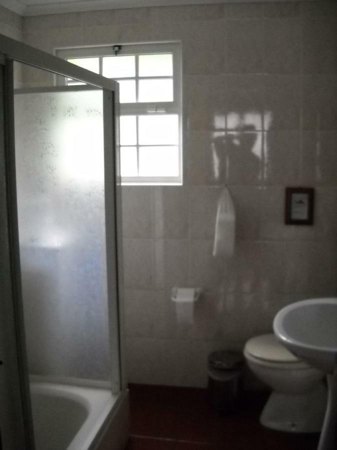 Quinta Do Monte Santo Holiday home Vila do Porto