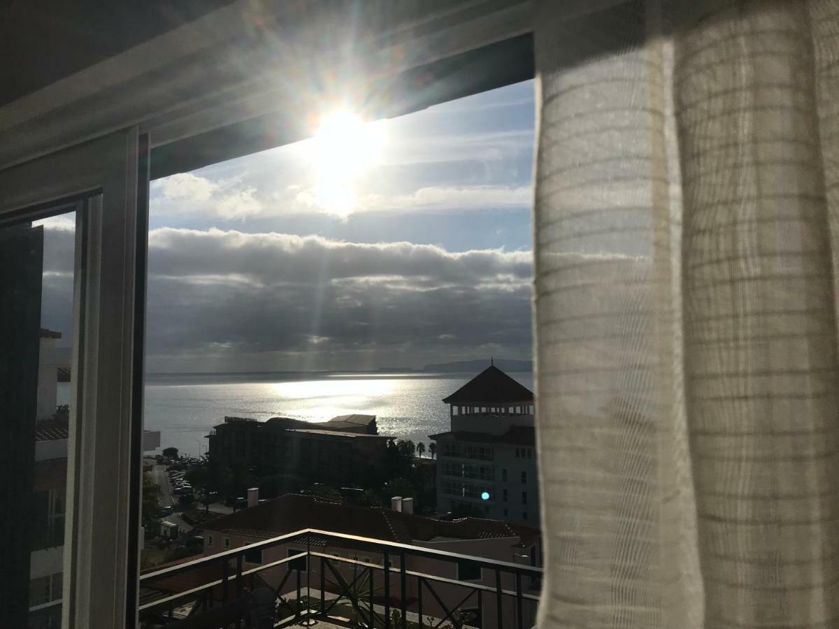 Penthouse Canico Mar * Canico (Madeira)