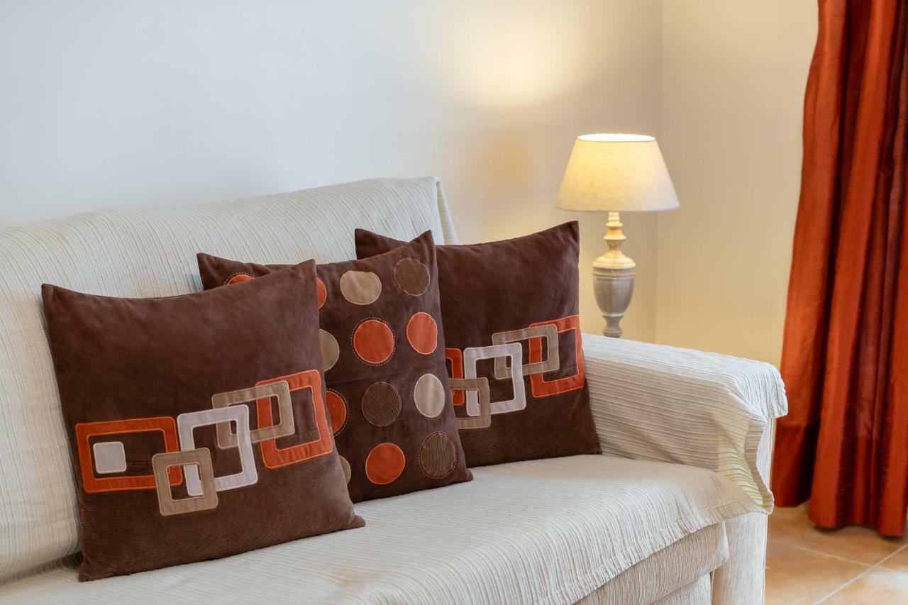 Apartment Cozy Center Portimao