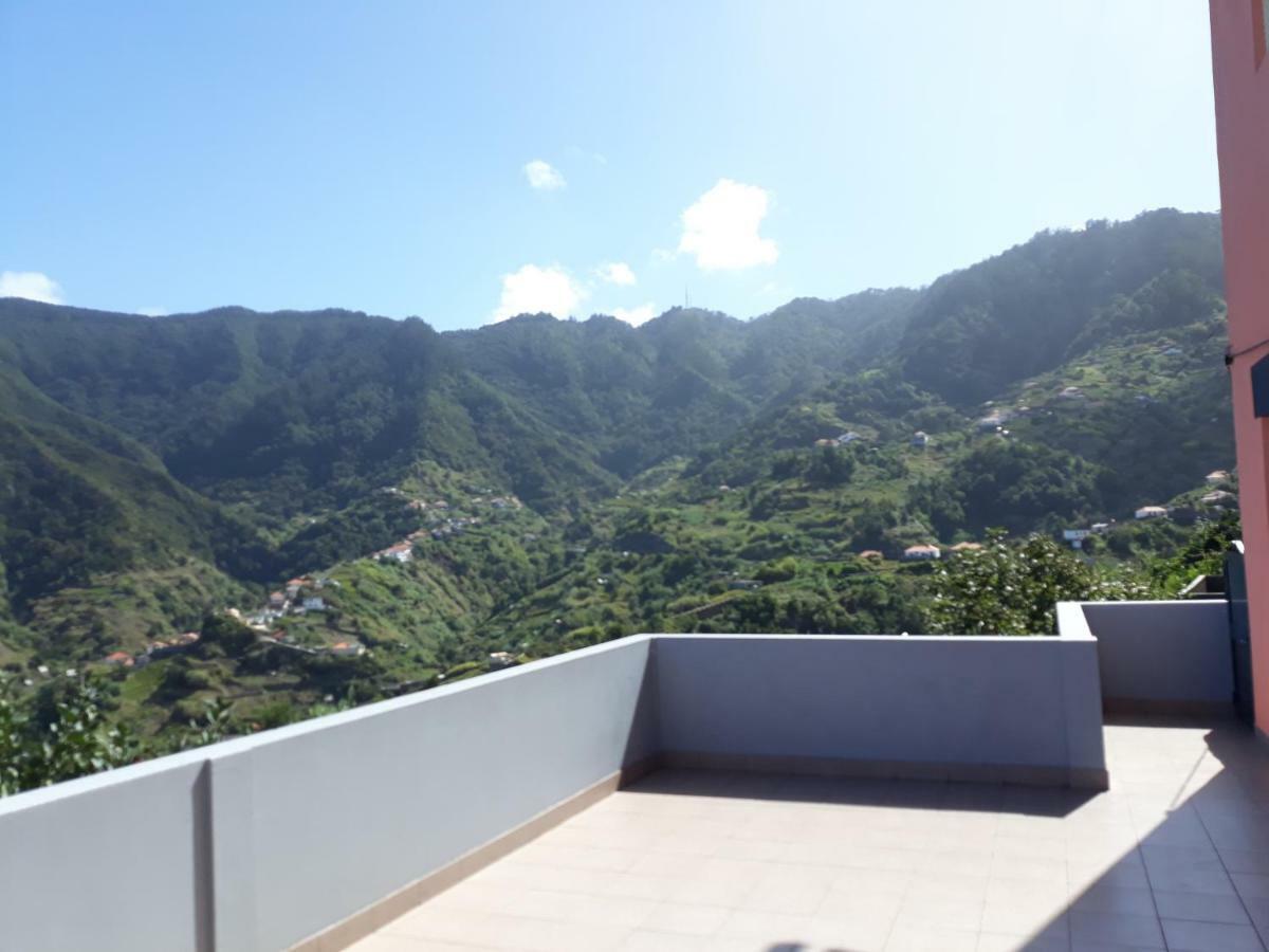 Holiday home Vista Boa *