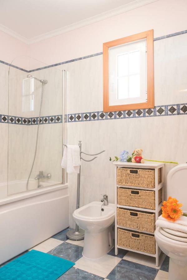 Feel-at-home In Machico * Machico (Madeira)