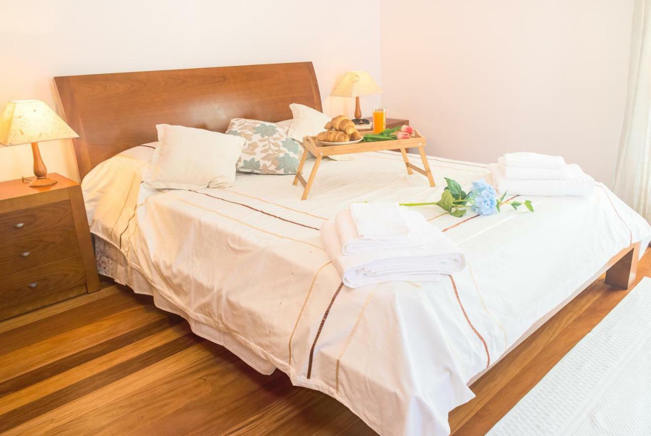 Holiday home Feel-at-home In Machico Machico (Madeira)