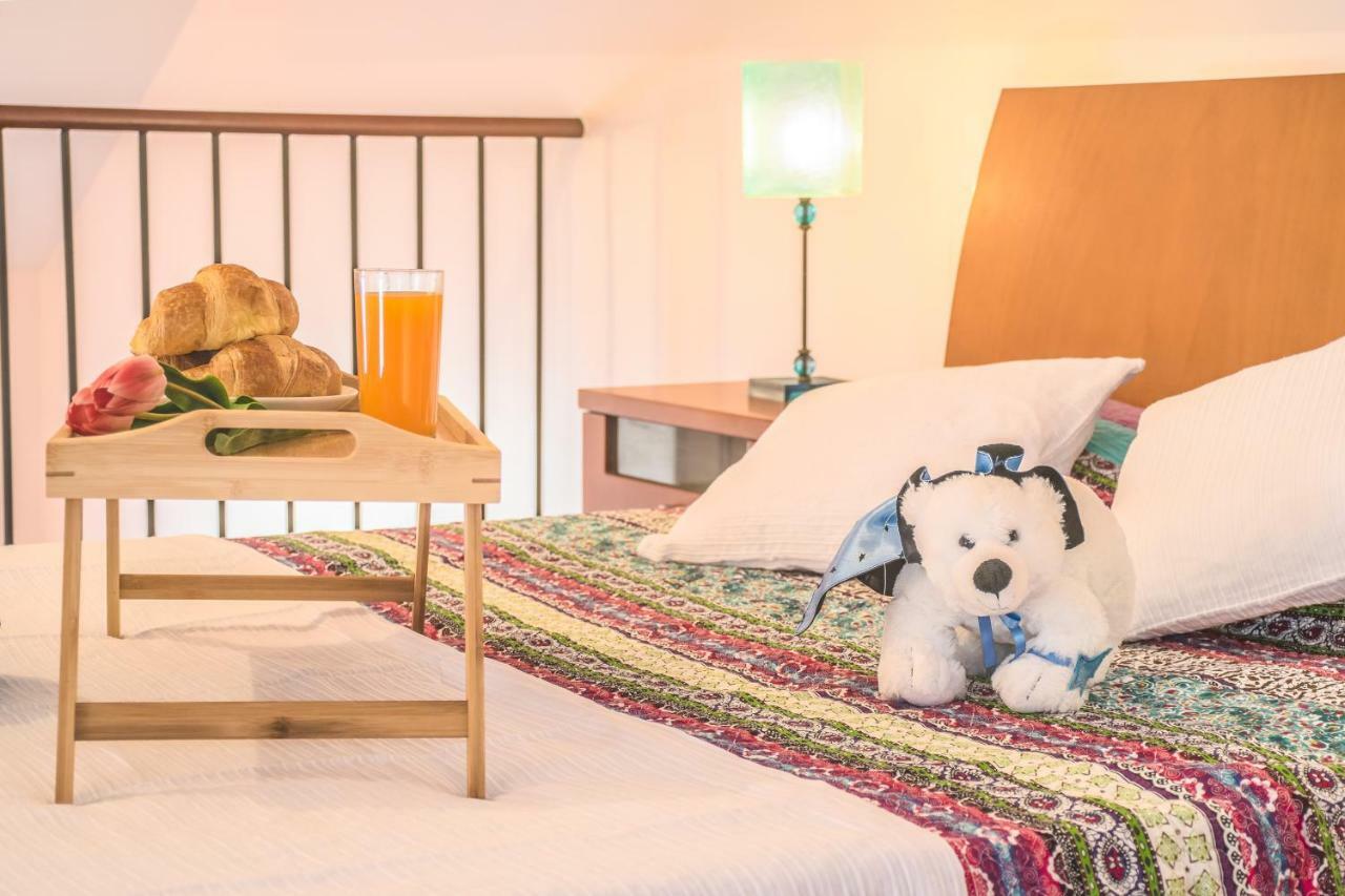 Feel-at-home In Machico Holiday home