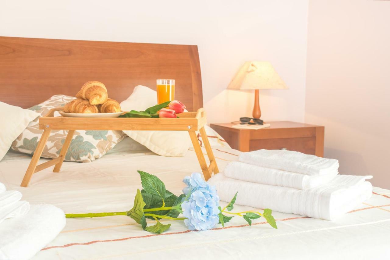 Feel-at-home In Machico Holiday home Machico (Madeira)