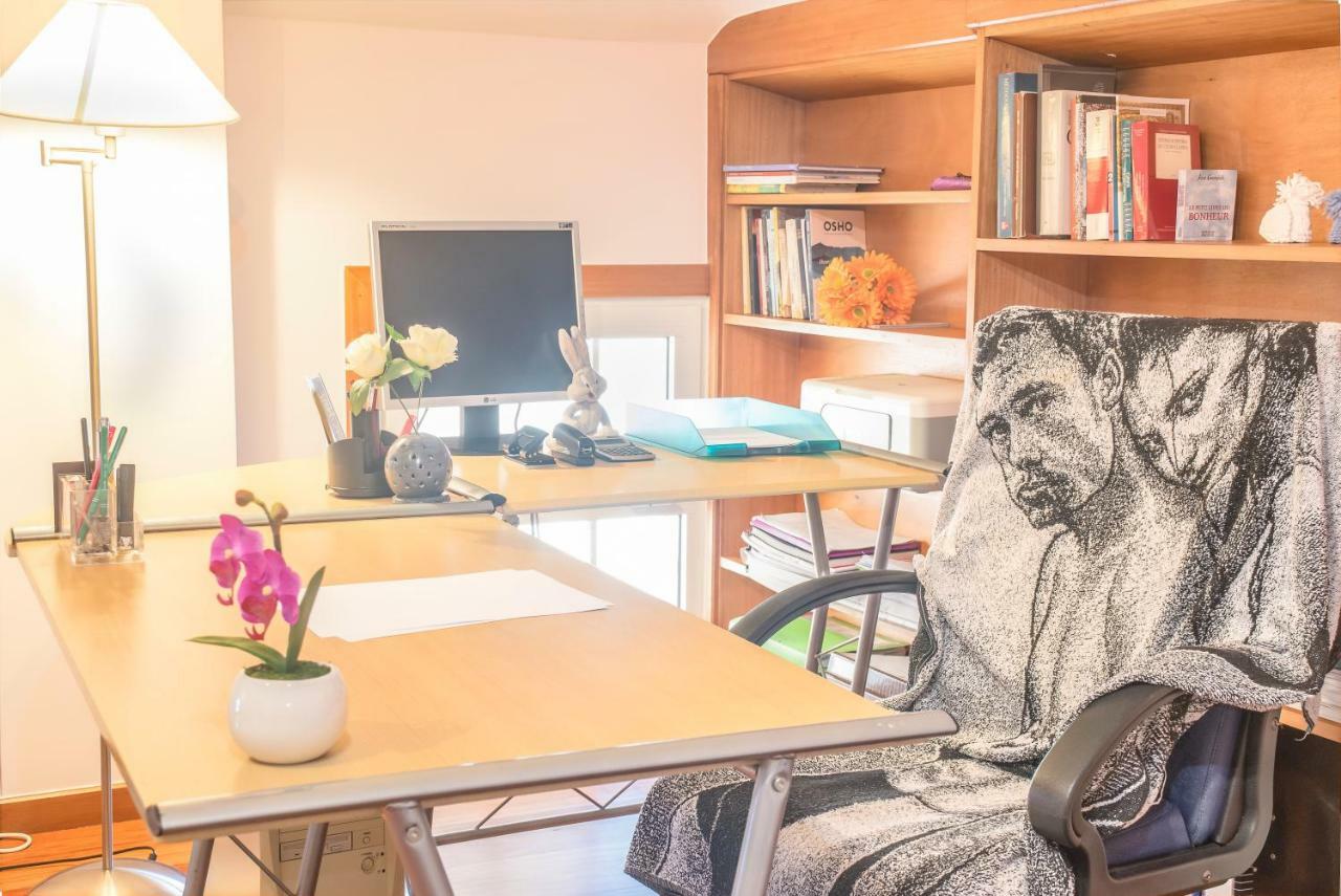 Feel-at-home In Machico Machico (Madeira)