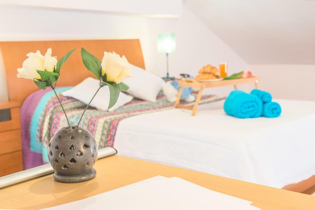Сasa de vacaciones Feel-at-home In Machico