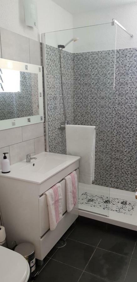 Esthela Holiday home Funchal (Madeira)