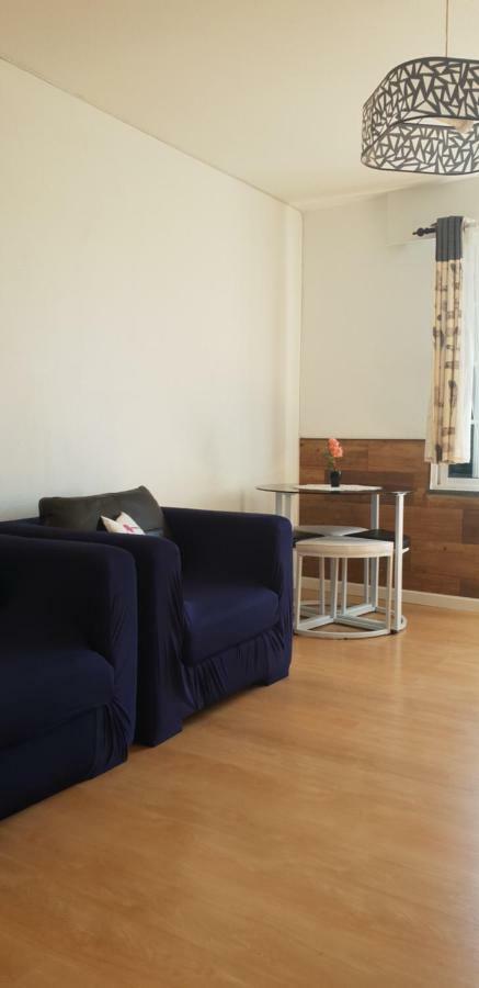 Holiday home Esthela *