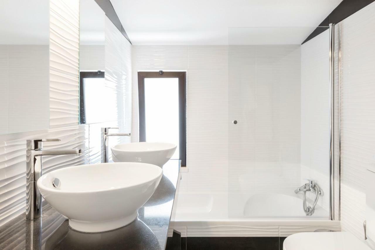 Victory Village T1 & Mezzanine * Quinta do Lago