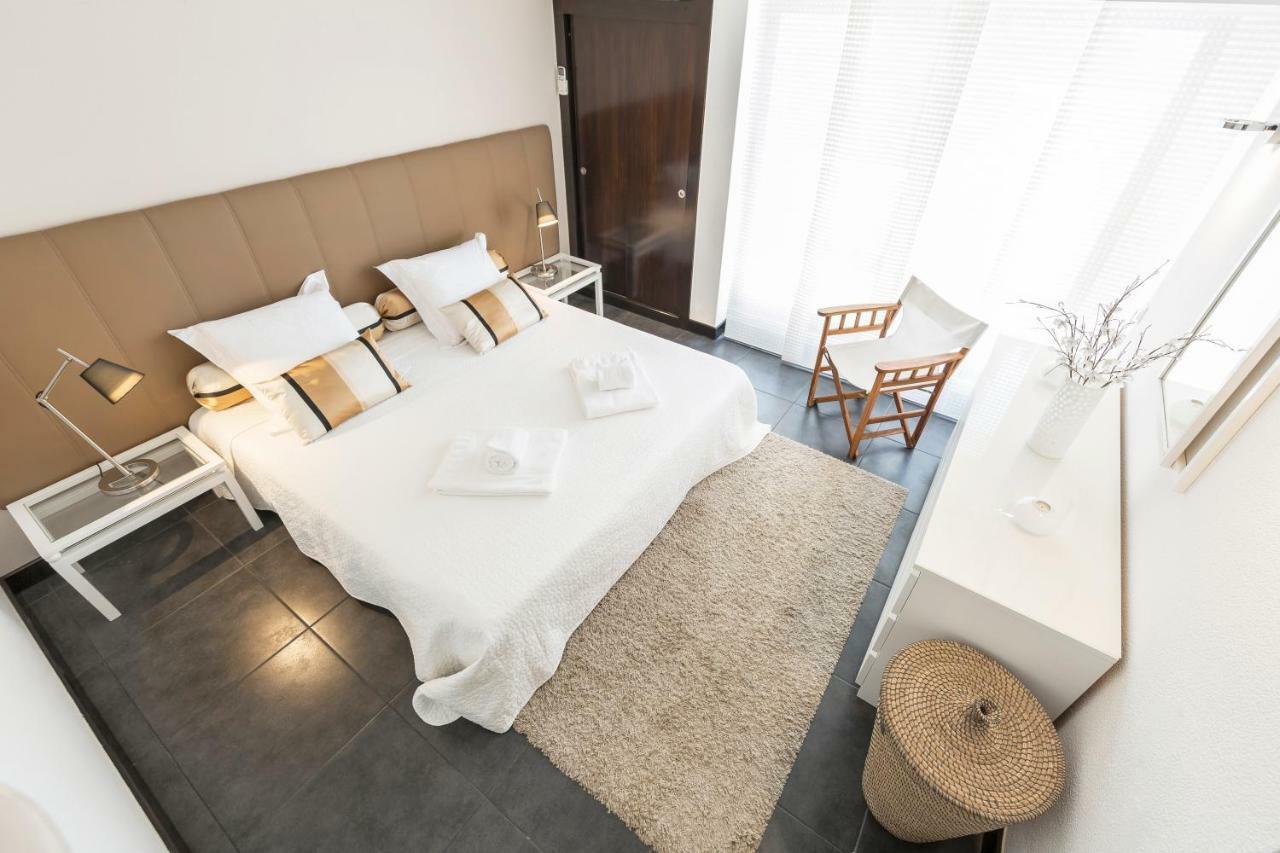 Apartment Victory Village T1 & Mezzanine Quinta do Lago